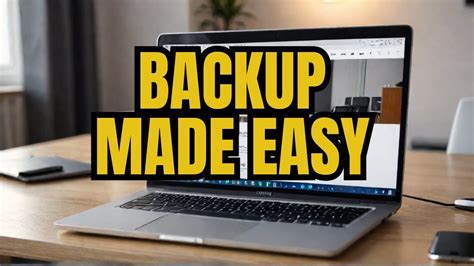asus cloud login|Start backing up or restoring files .